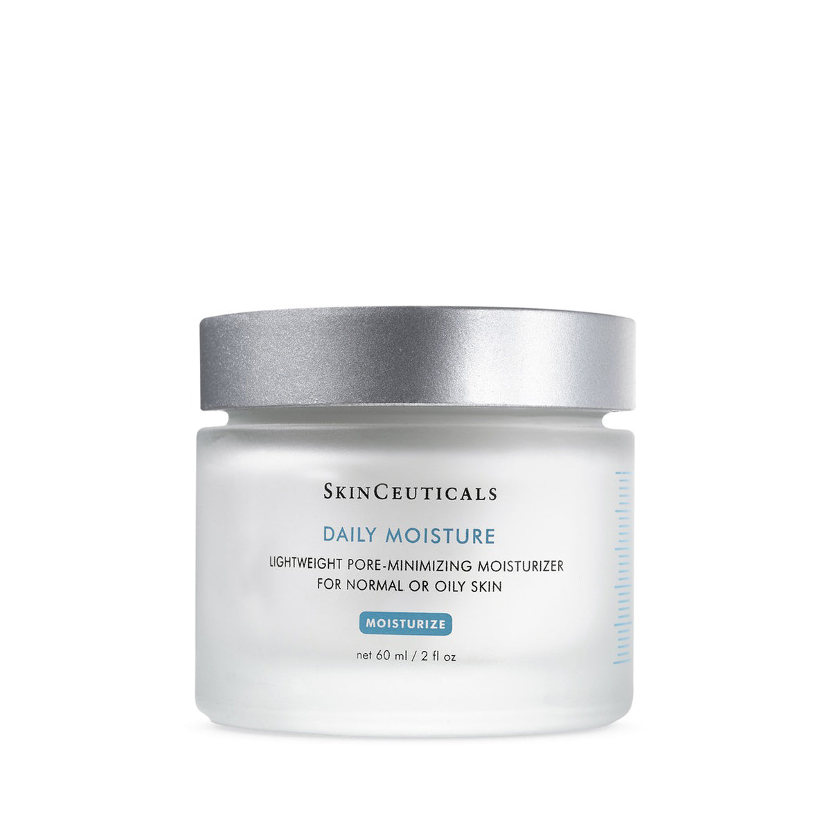 SkinCeuticals daily moisture 60ml