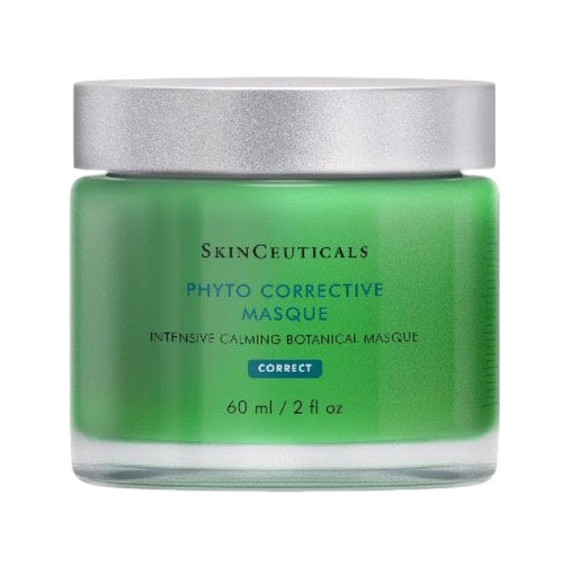 SkinCeuticals Phyto Corrective Masque 60ml