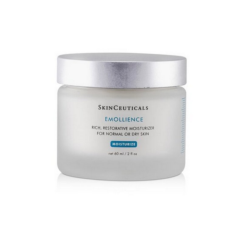 SkinCeuticals emollience 60ml