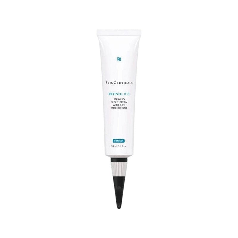 SkinCeuticals Retinol Age 0.3 30ml