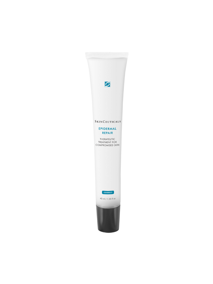 SkinCeuticals epidermal repair 40ml