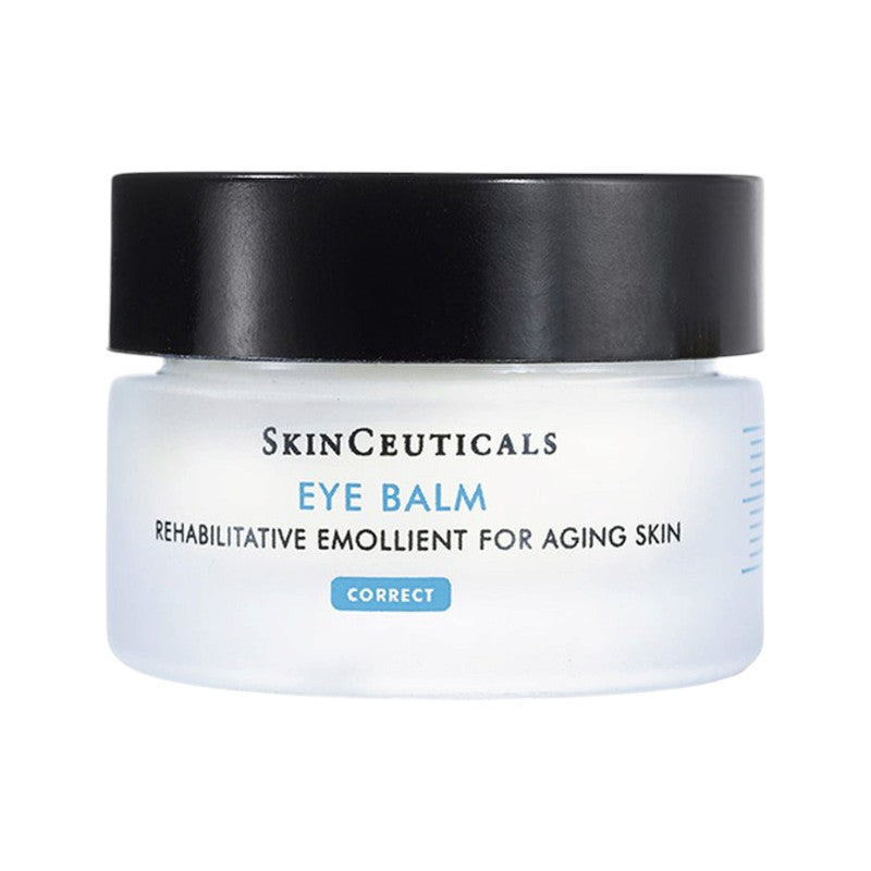 SkinCeuticals Eye Balm 14g