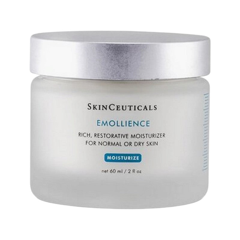 SkinCeuticals Emollience 60ml
