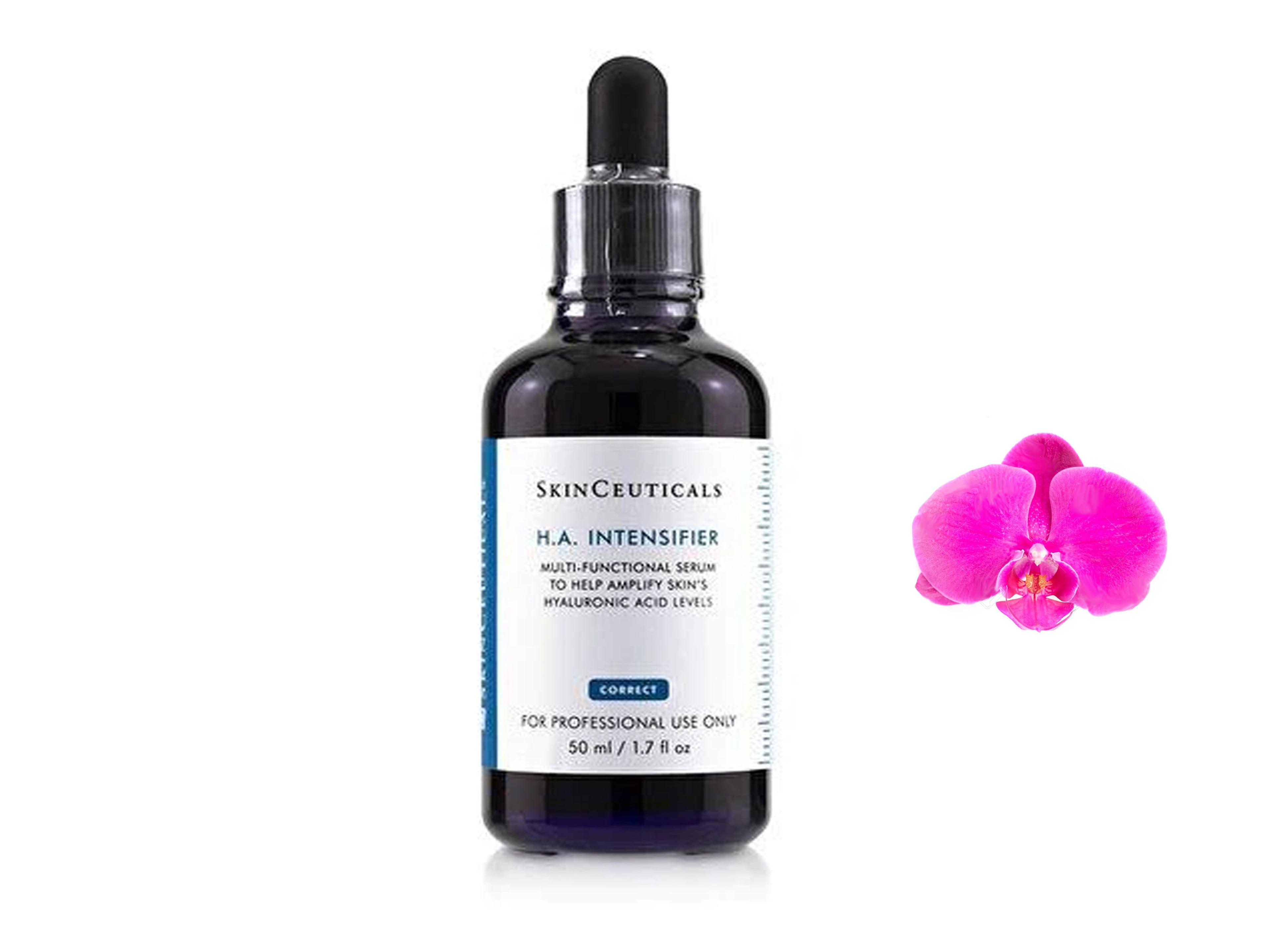 SkinCeuticals H.A. Intensifier 50ml