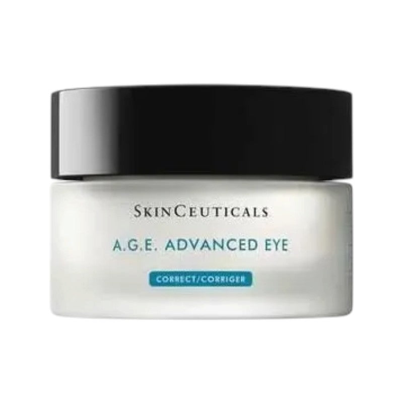 SkinCeuticals A.G.E. Advanced Eye Complex 15ml