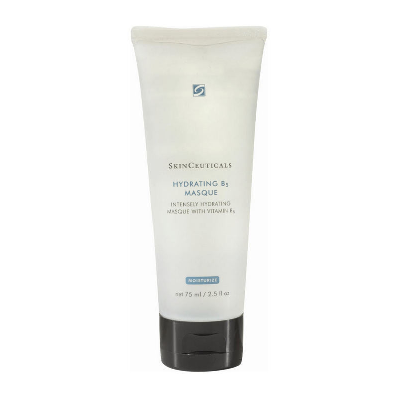 SkinCeuticals hydrating B5 masque 75ml