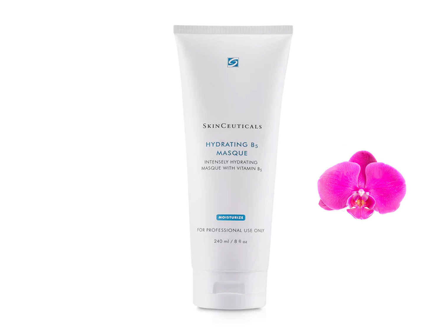 SkinCeuticals hydrating B5 masque 240ml