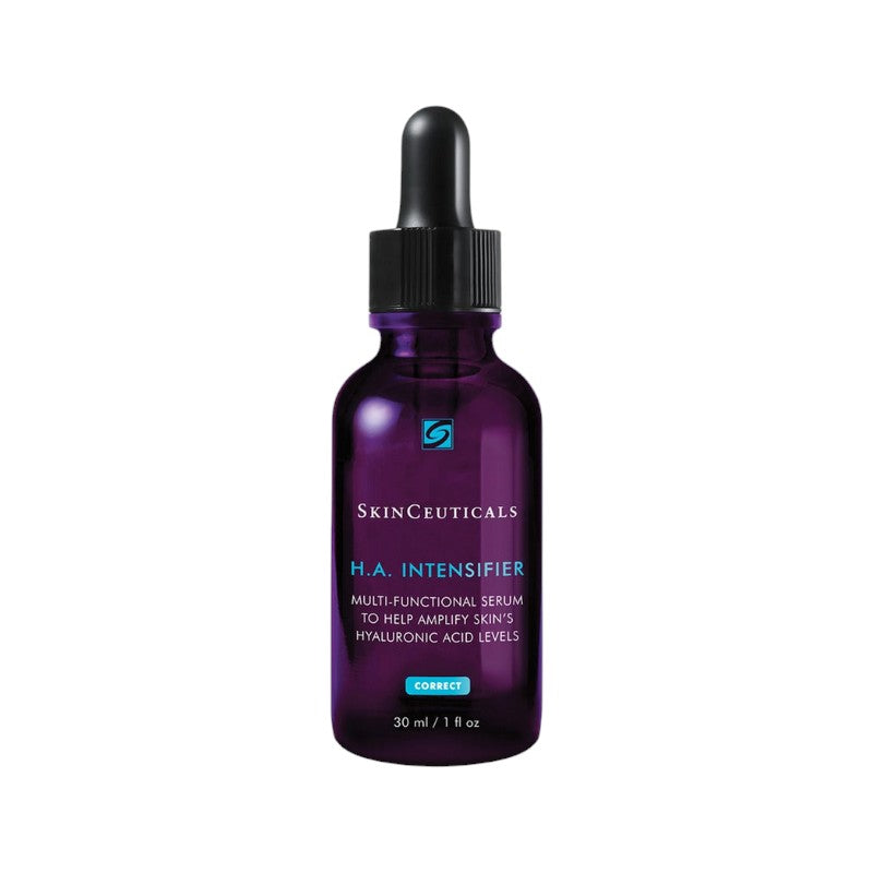 SkinCeuticals H.A Intensifier 30ml