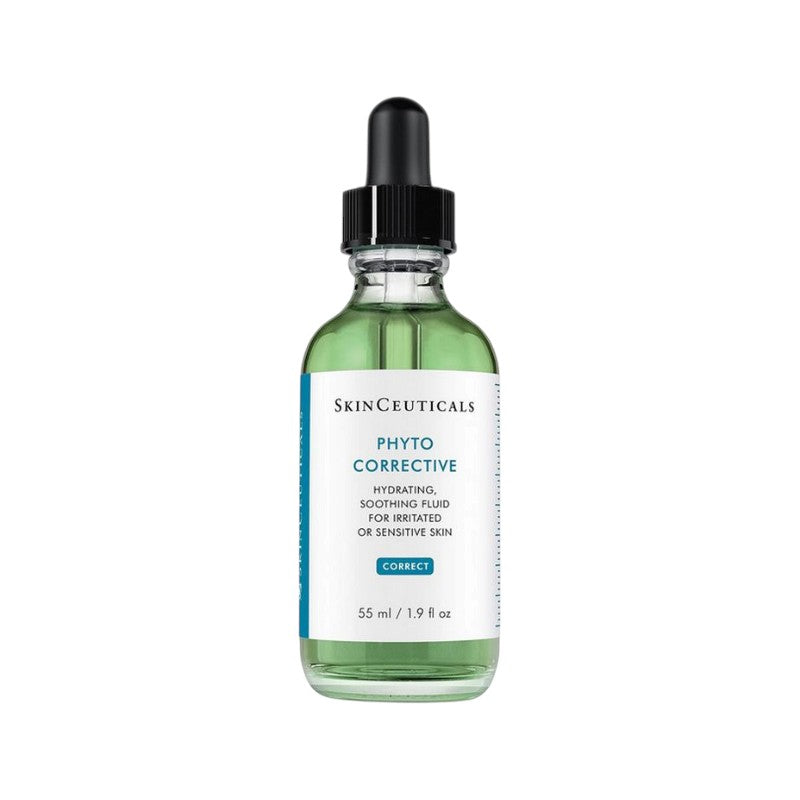 SkinCeuticals Phyto Corrective 55ml
