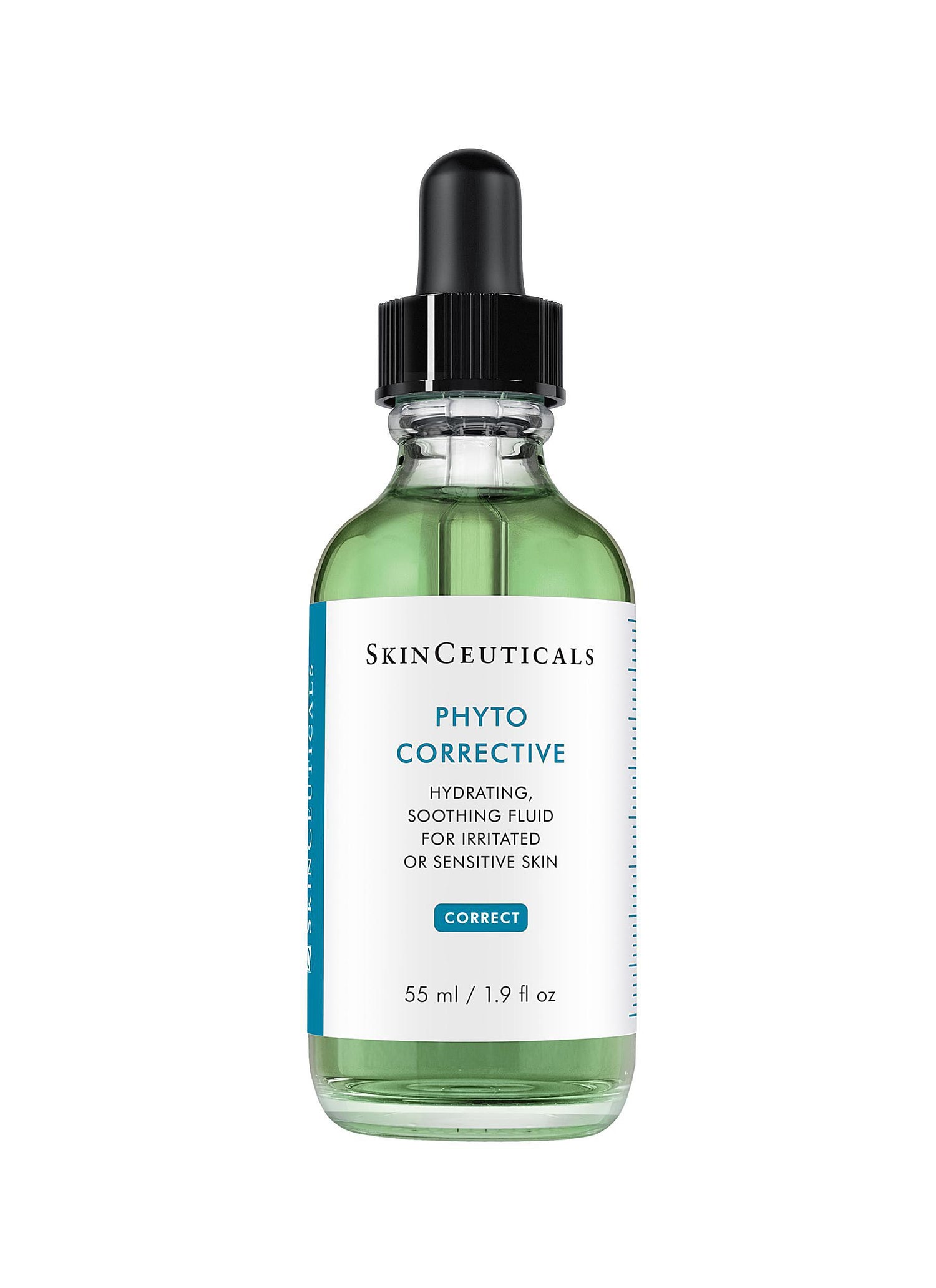 SkinCeuticals PHYTO corrective 55ml