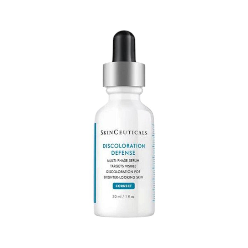 SkinCeuticals Discoloration Defense 30ml
