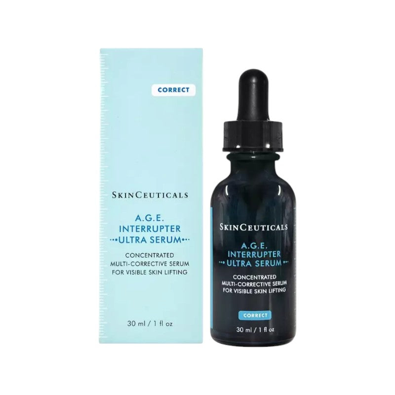 SkinCeuticals A.G.E. Interrupter Ultra Serum 30ml