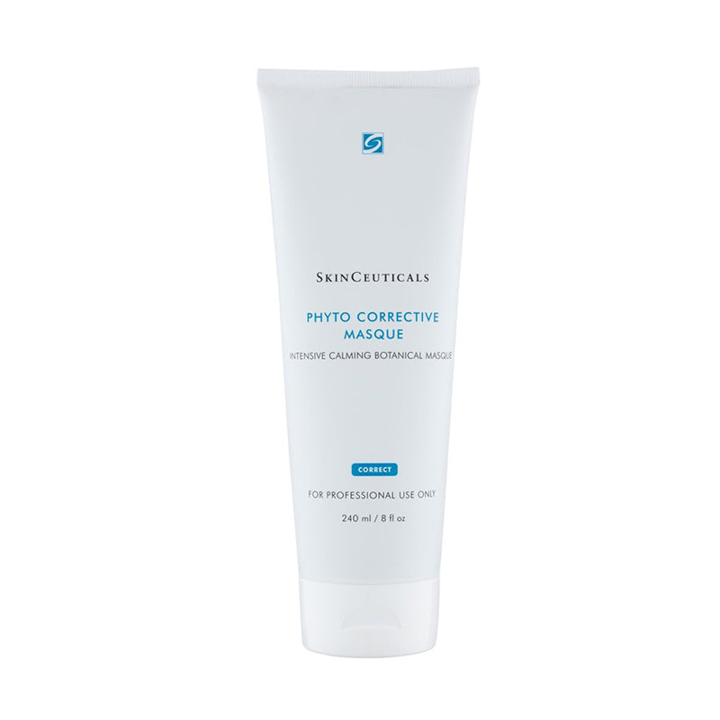 SkinCeuticals PHYTO corrective masque 240ml