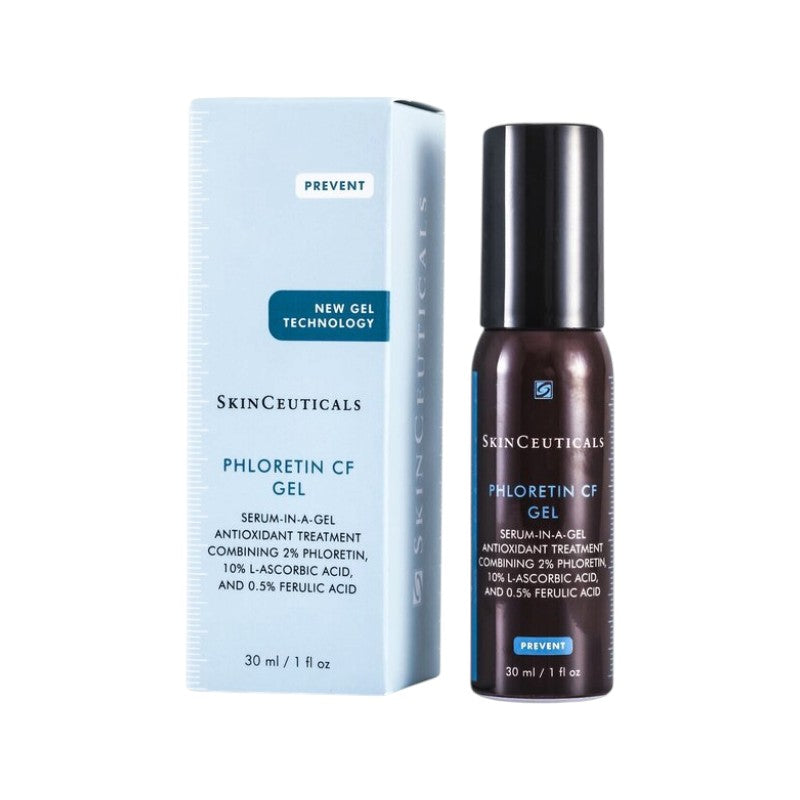 SkinCeuticals Phloretin CF Gel 30ml