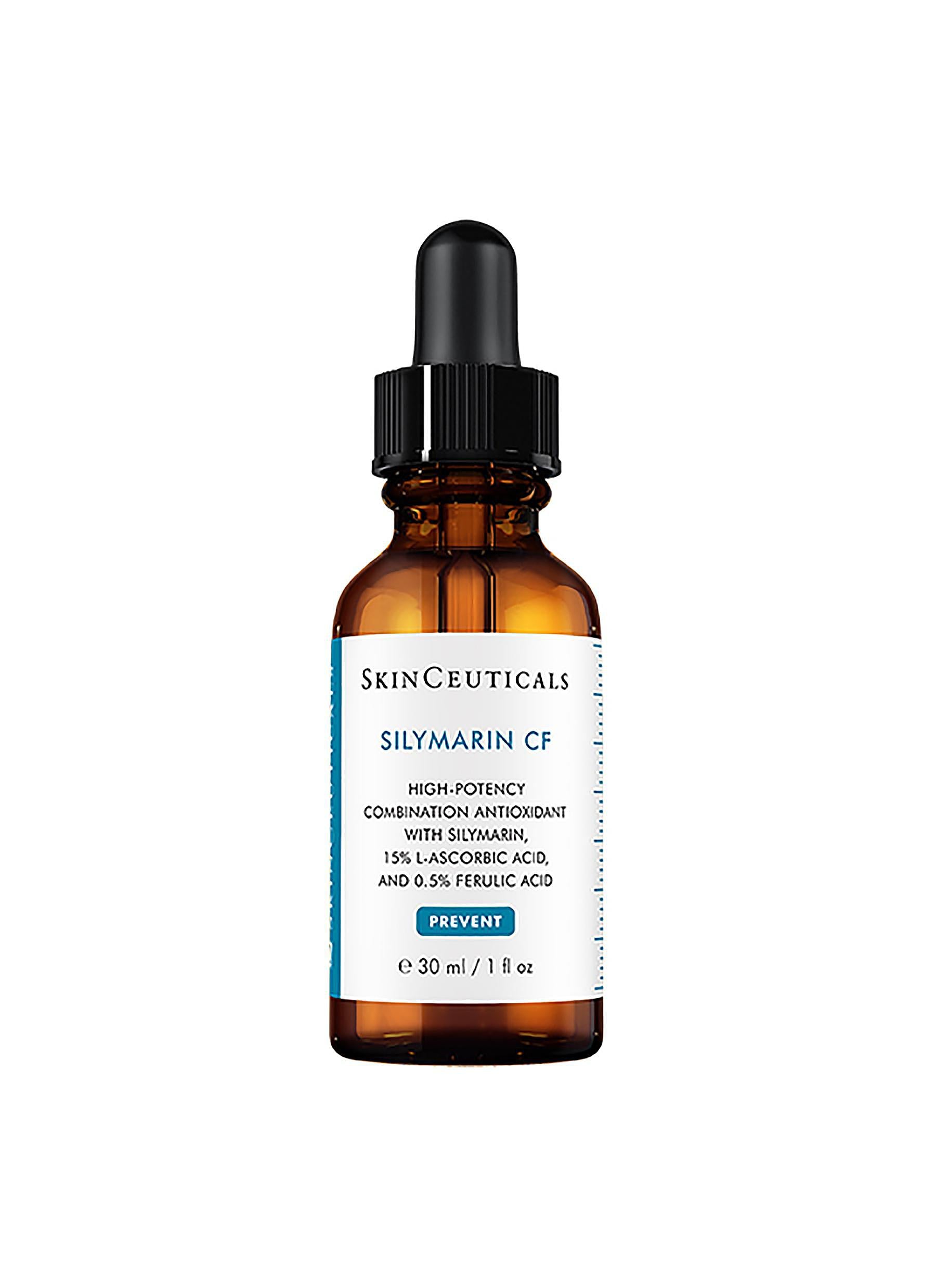 SkinCeuticals silymarin CF 30ml