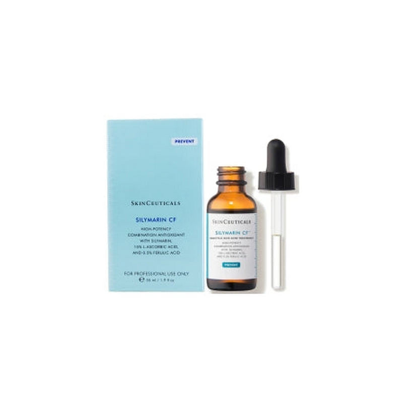 SkinCeuticals silymarin CF 55ml