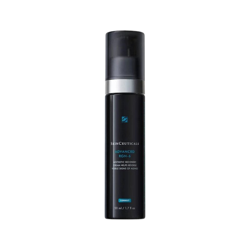 SkinCeuticals Advanced Rgn-6 50ml