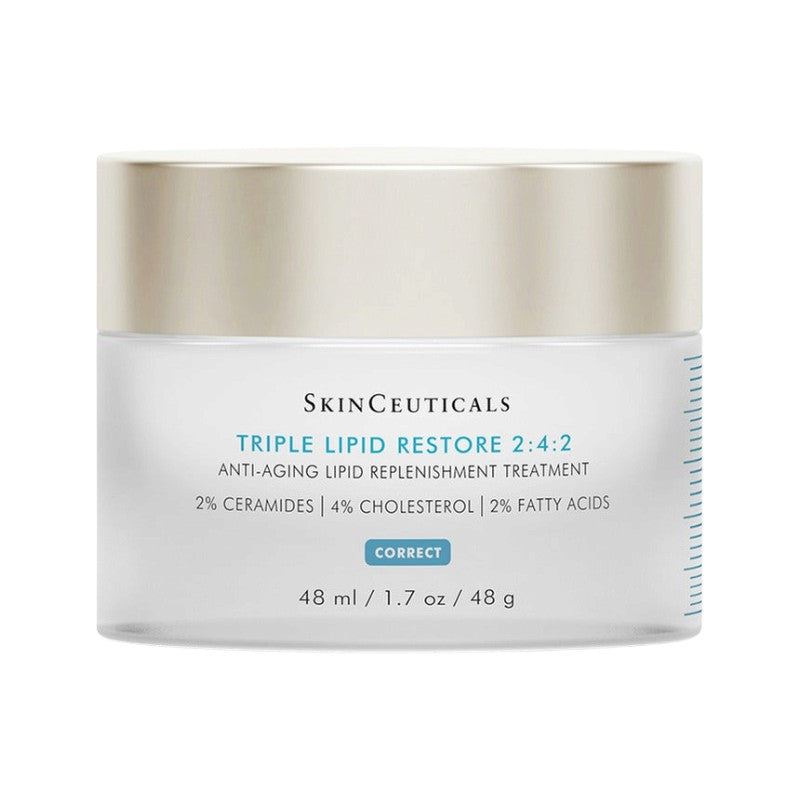 SkinCeuticals Triple Lipid Restore 2:4:2 48ml