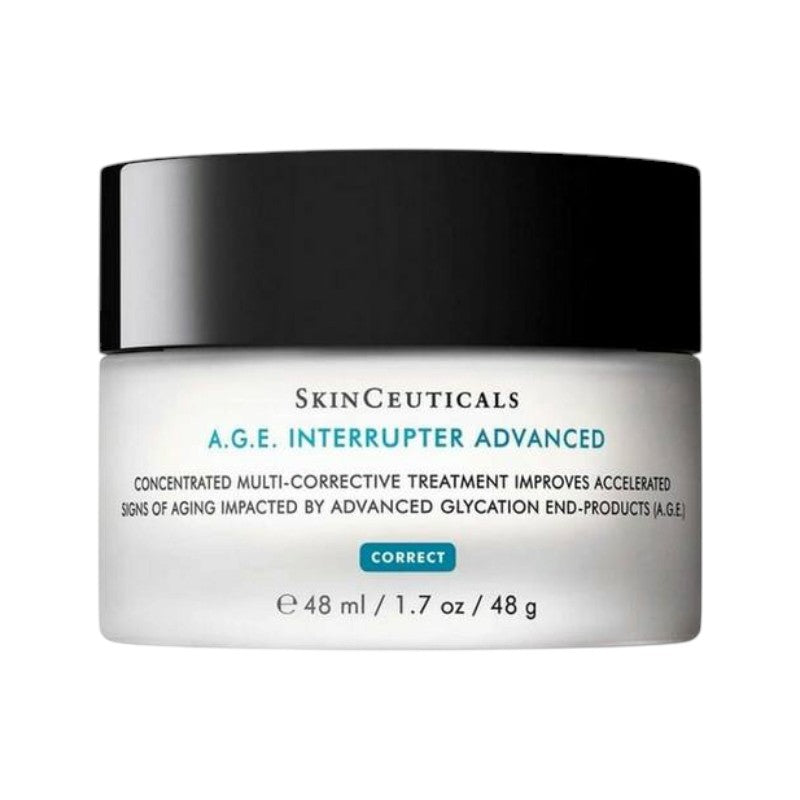 SkinCeuticals A.G.E. Interrupter 48ml