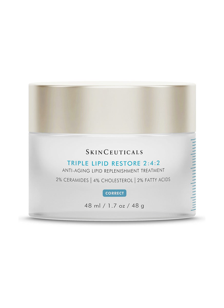 SkinCeuticals triple lipid restore 2:4:2 48ml