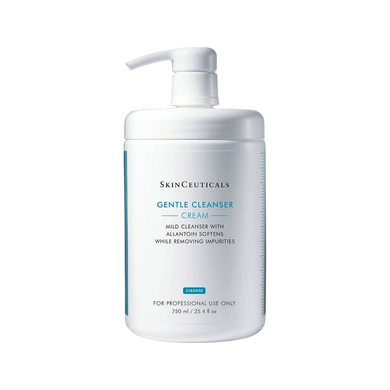 SkinCeuticals Gentle Cleanser 700ml