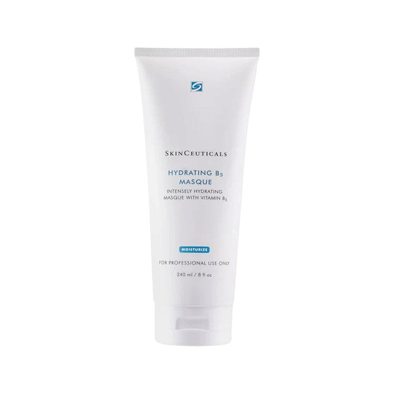 SkinCeuticals Hydrating B5 Masque 240ml