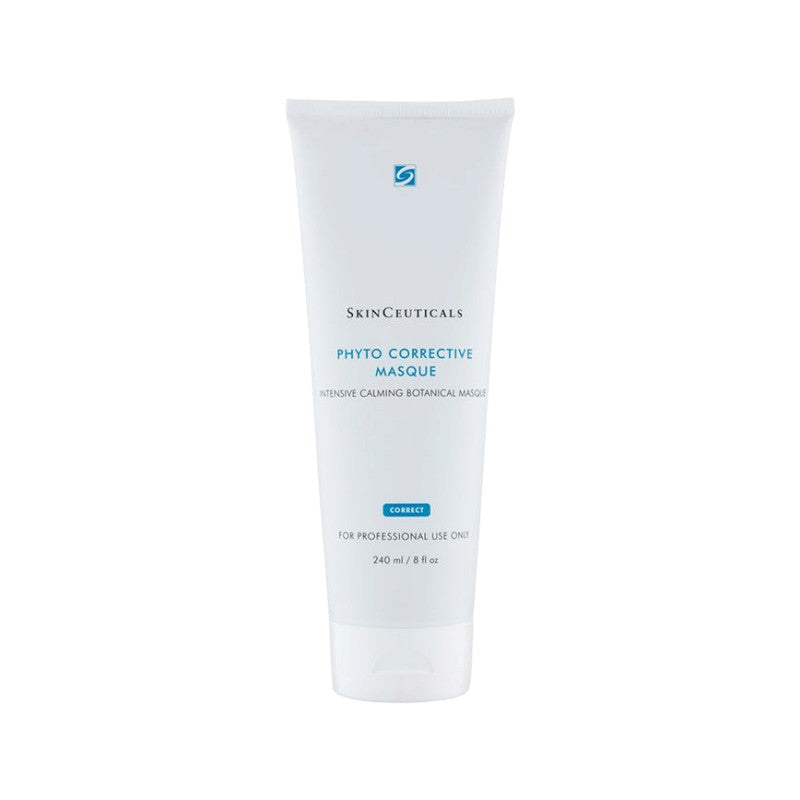 SkinCeuticals Phyto Corrective Masque 240ml
