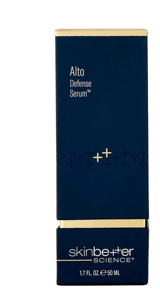 skinbetter Alto Defense Serum 50ml