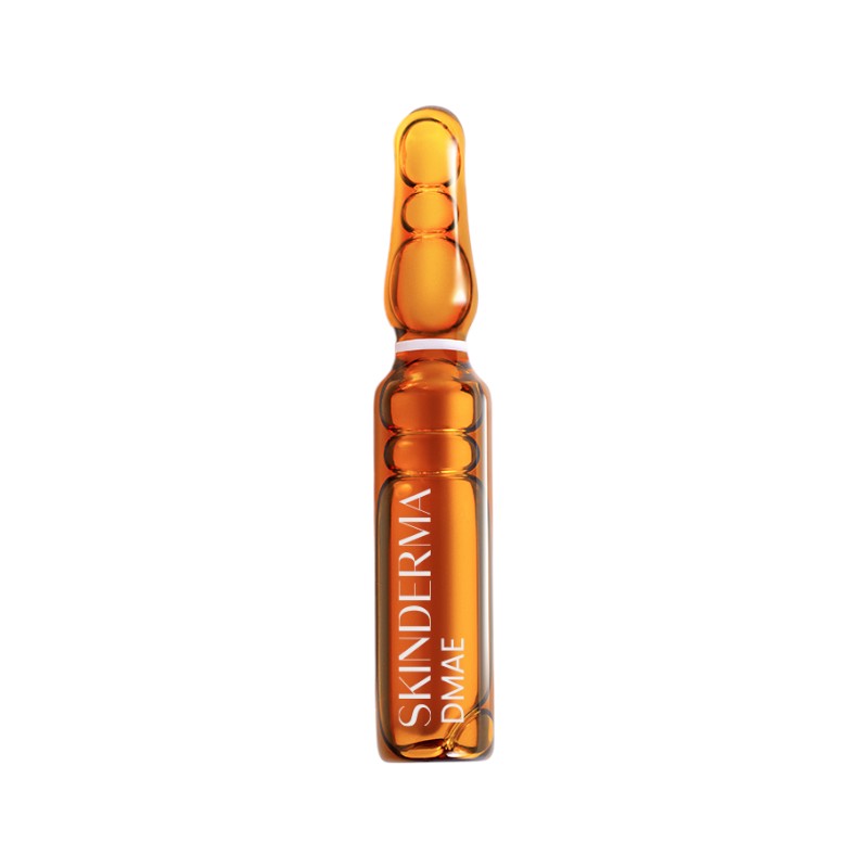 Skinderma DMAE 5ml x 20 ampoules