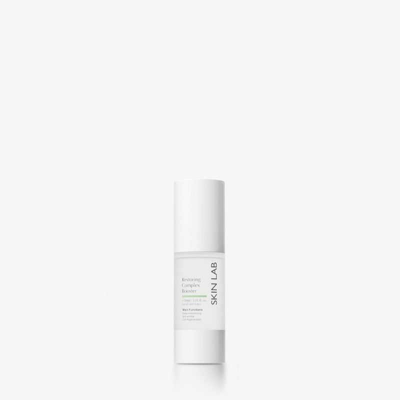 Skin Lab Restoring Complex Booster 30ml