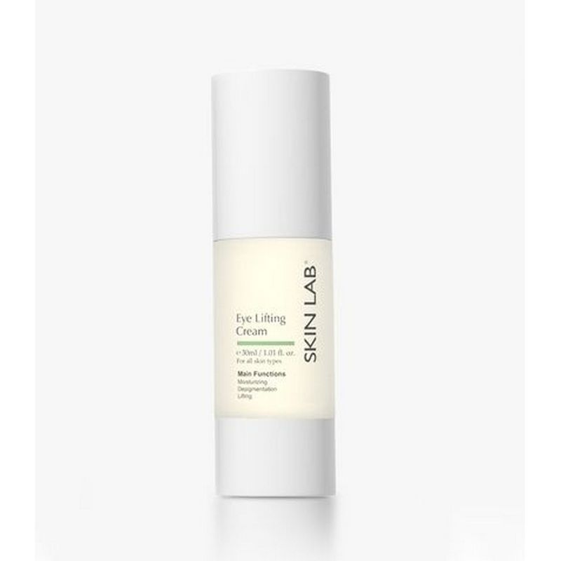 Skin Lab Eye Lifting Cream 30ml