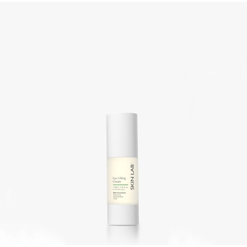 Skin Lab Eye Lifting Cream 30ml