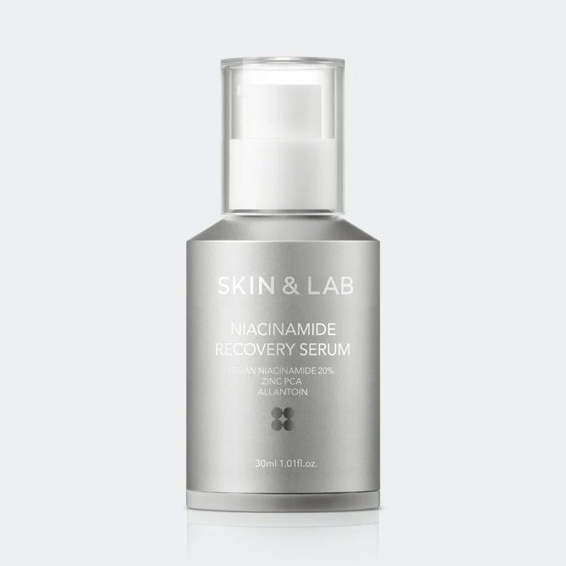 Skin Lab Niacinamide Serum 30ml