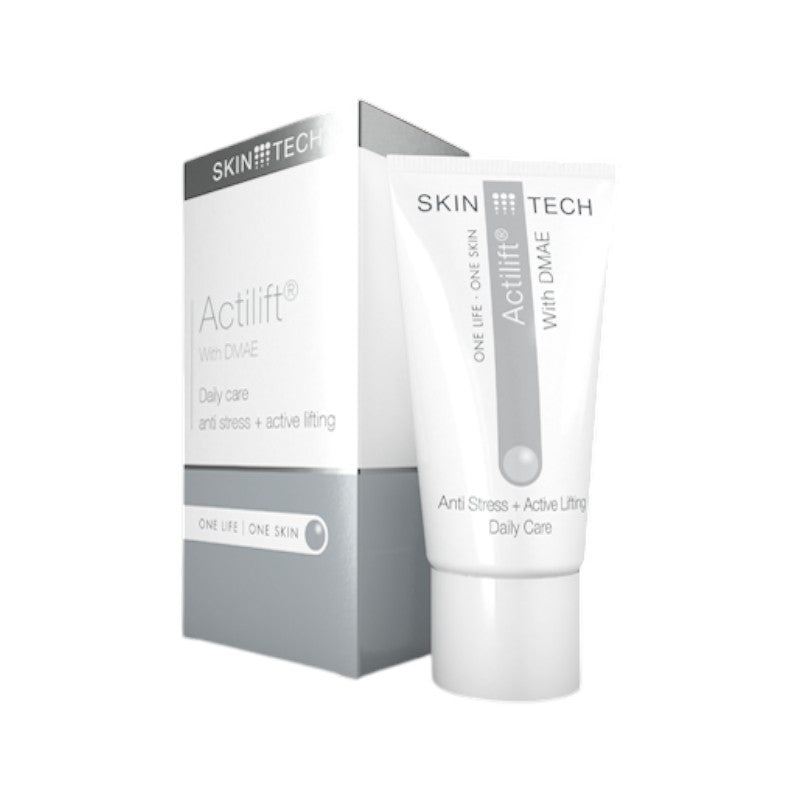 Skintech Actilift 50ml