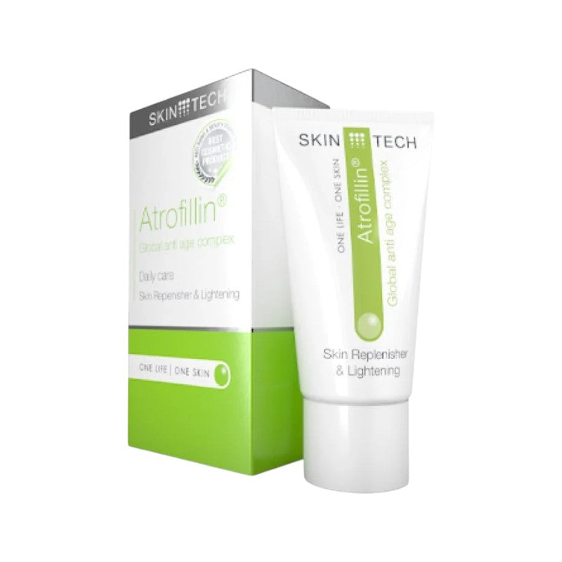 Skintech Atrofillin 50ml