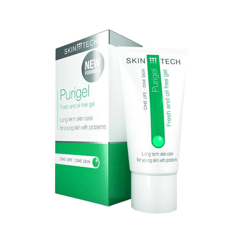 Skintech Purigel 50ml
