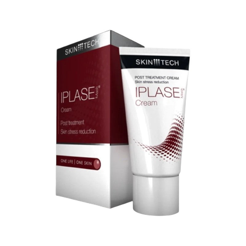 Skintech IPLase Mask 50ml