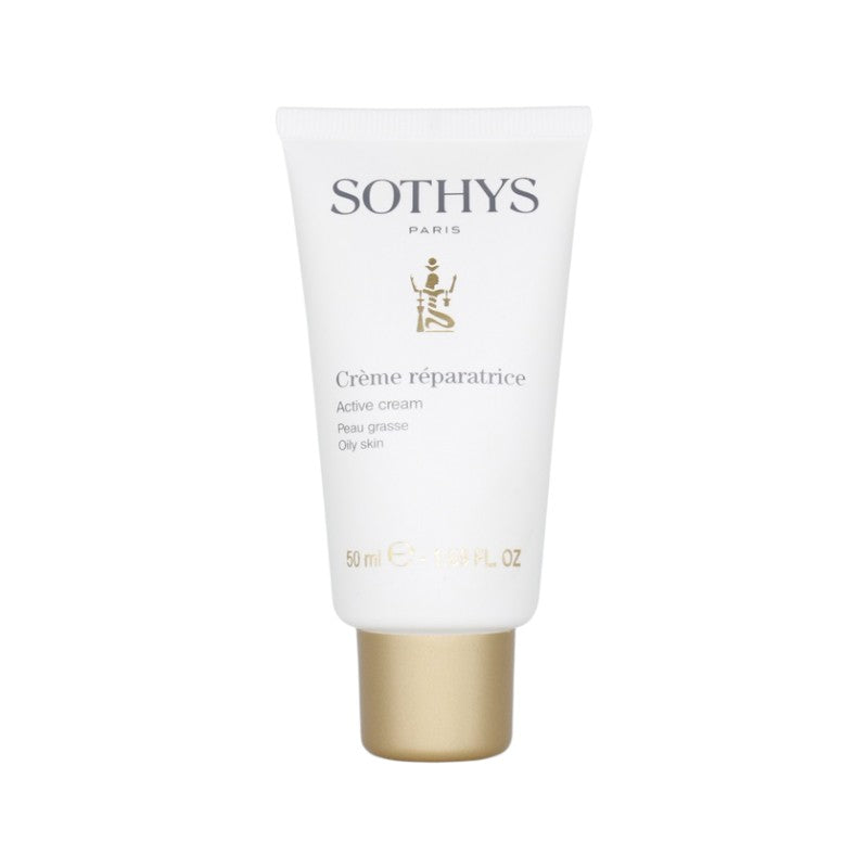 Sothys Active Cream 50ml