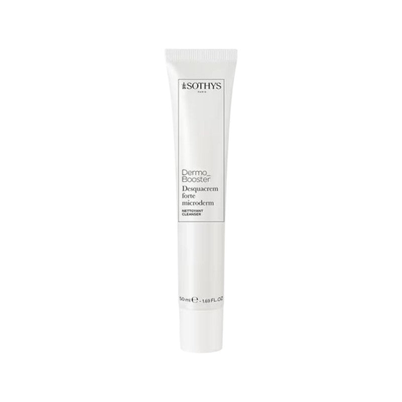 Sothys Desquacrem Forte Microderm 50ml