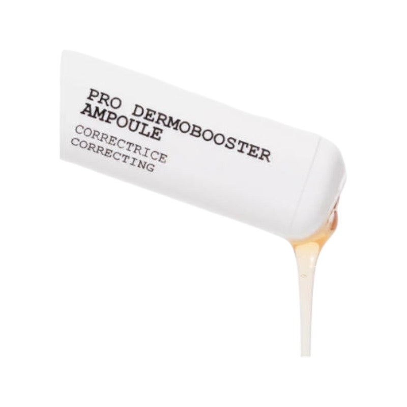Sothys Correcting Ampoule (Young) 7*1.5ml