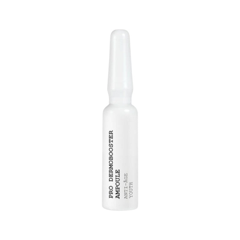 Sothys Youth Ampoule 7*1.5ml