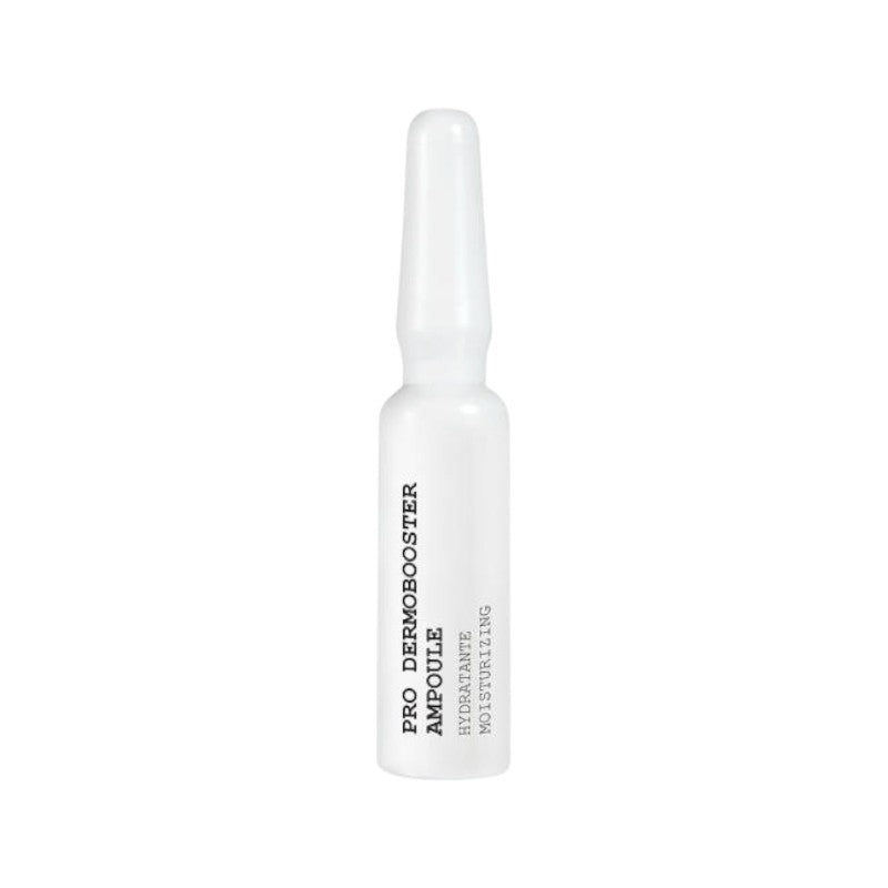 Sothys Moisturizing Ampoule 7 x 1.5ml