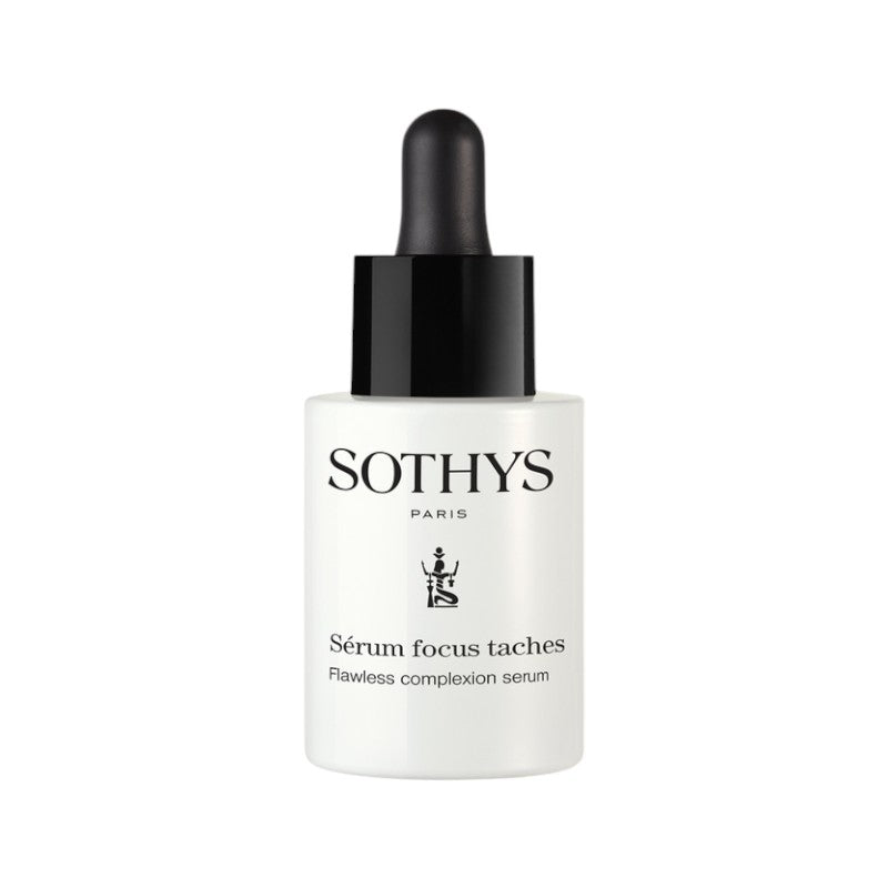 Sothys Flawless Complexion Serum 30ml