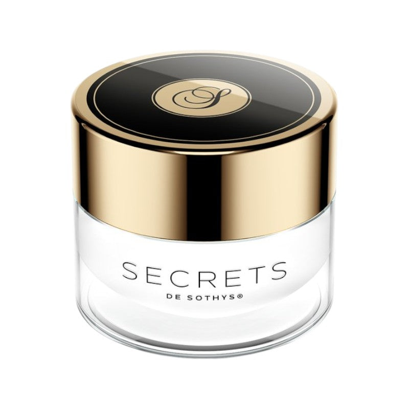 Sothys Secrets De Sothys Face Cream 50ml