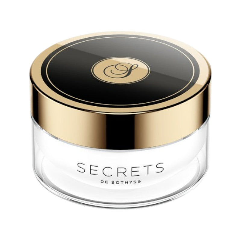 Sothys Secrets De Sothys Eye &amp; Lip Cream 15ml