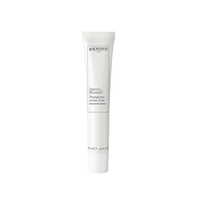 Sothys Enhancing Cream 50ml