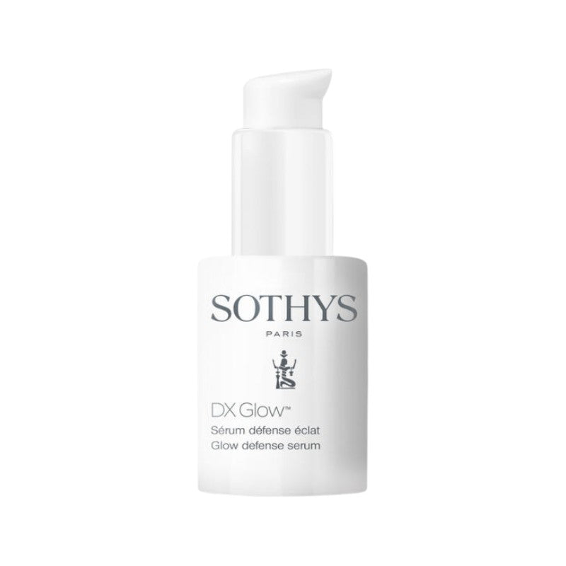 Sothys Glow Defense Serum 30ml