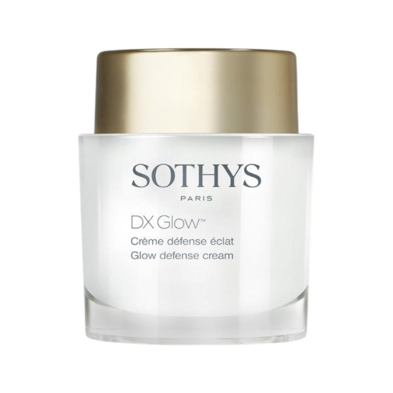 Sothys Glow Defense Cream 50ml