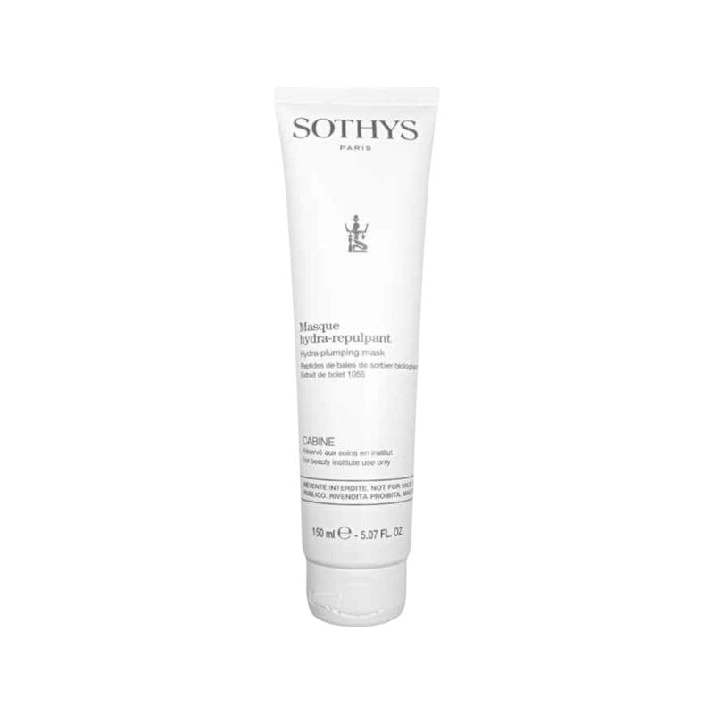 Sothys Hydra Plumping Mask 150ml