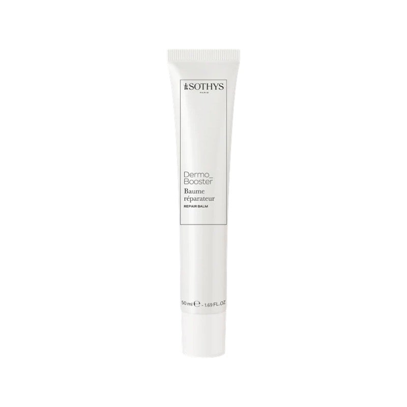 Sothys Dermo_Booster Repair Balm 50ml (New Version)